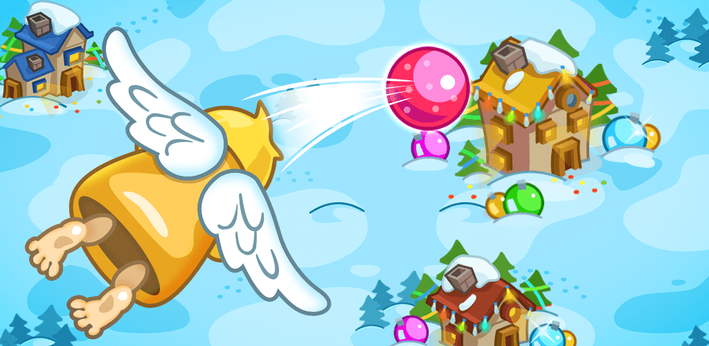 %E0%A4%A1%E0%A4%BE%E0%A4%95%E0%A4%BF%E0%A4%AF%E0%A4%BE-%E0%A4%A1%E0%A4%BE%E0%A4%95-%E0%A4%B2%E0%A4%BE%E0%A4%AF%E0%A4%BE