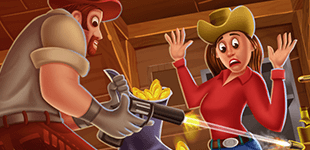 game image