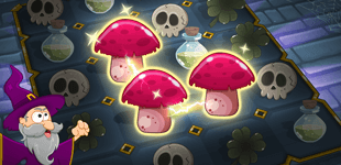 game image