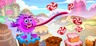game image
